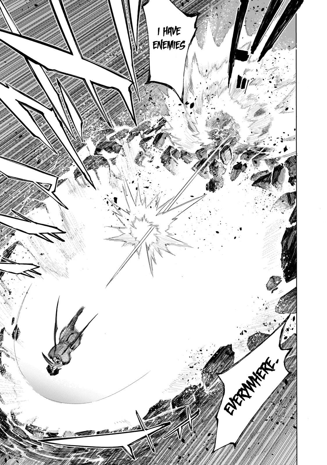 Page 13 of Chapter 152