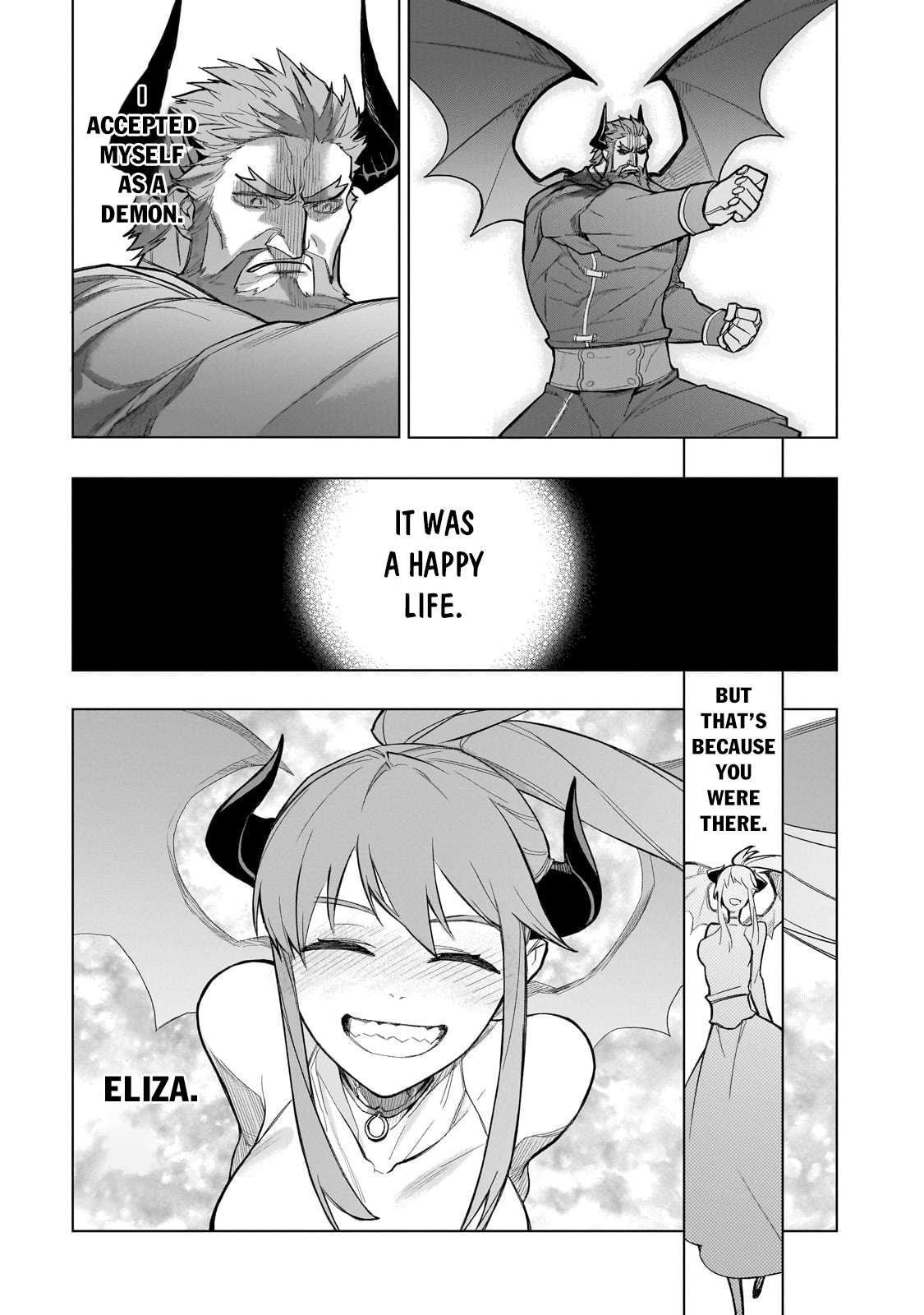 Page 5 of Chapter 153