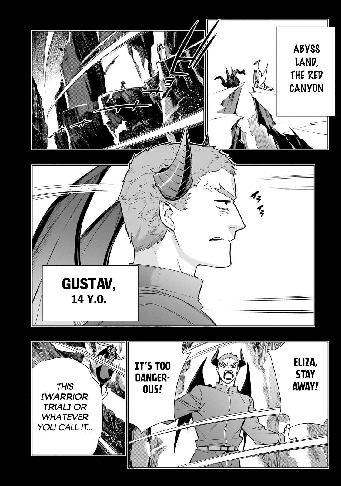 Page 6 of Chapter 153