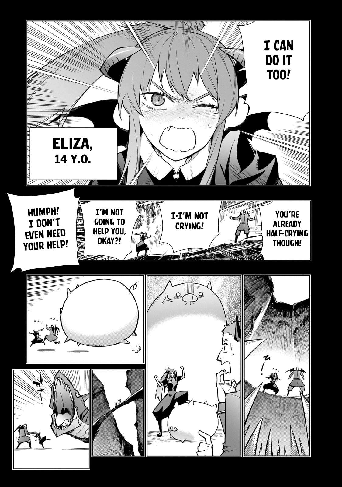 Page 7 of Chapter 153