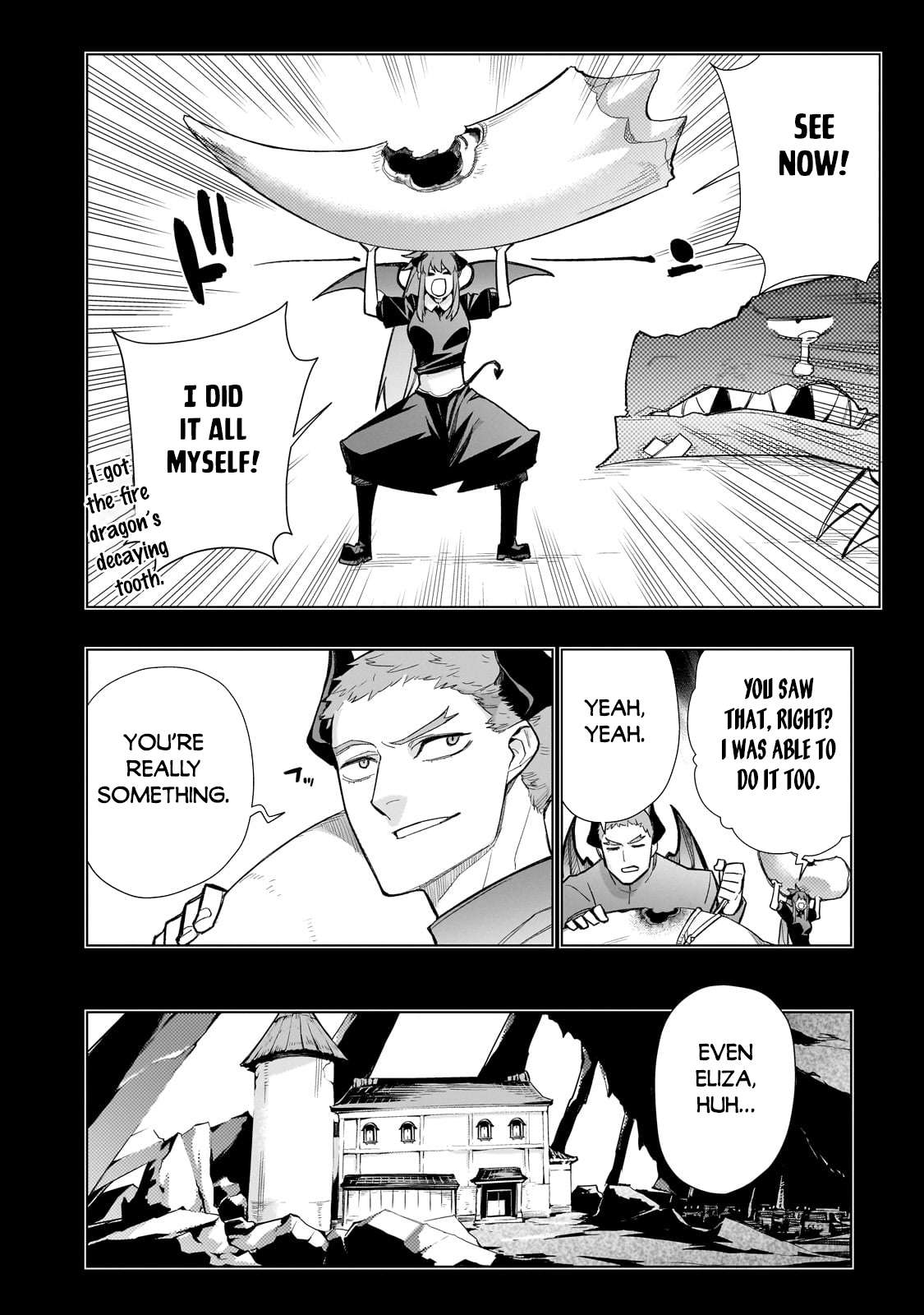 Page 8 of Chapter 153