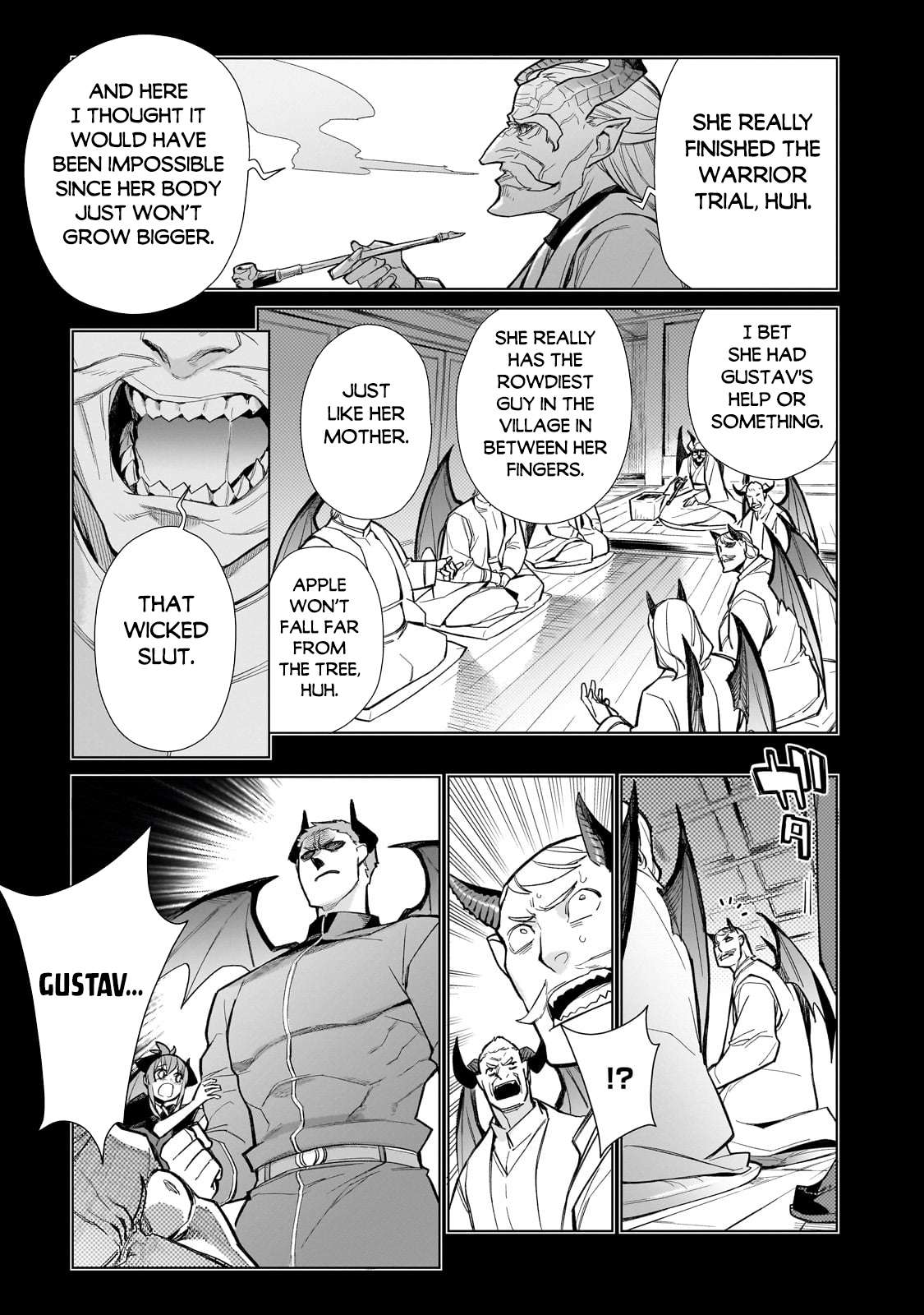 Page 9 of Chapter 153