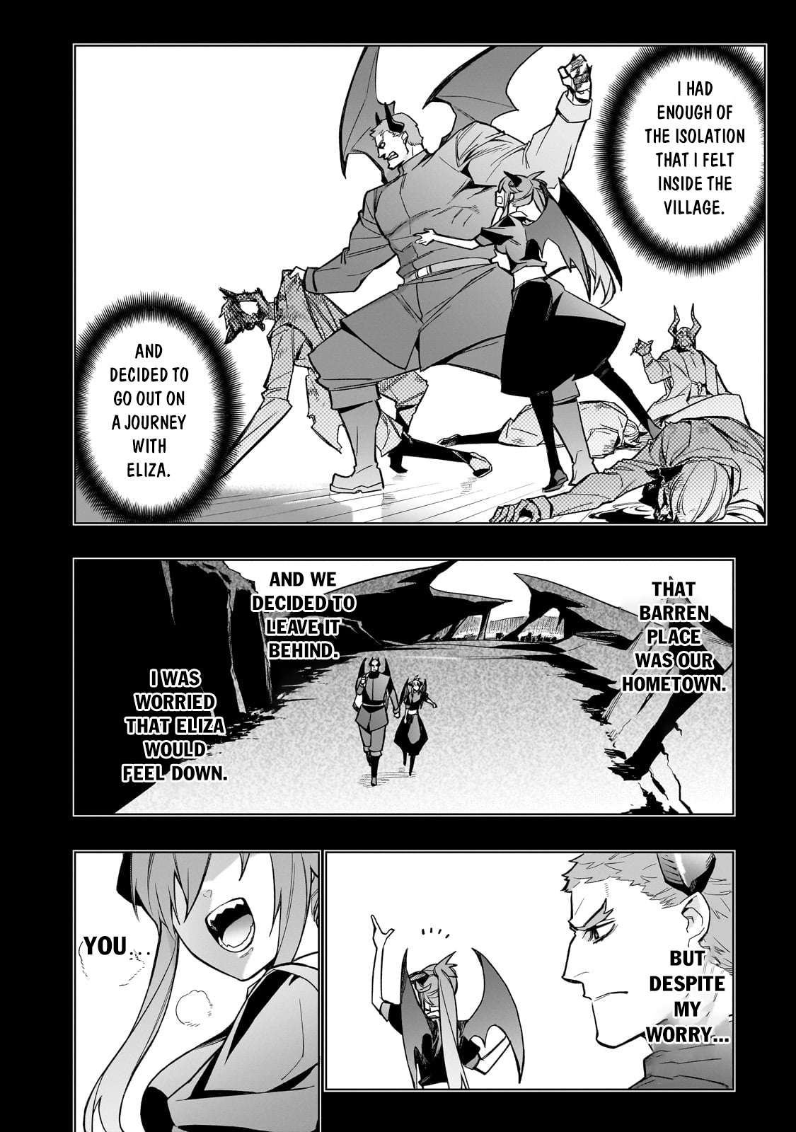 Page 10 of Chapter 153