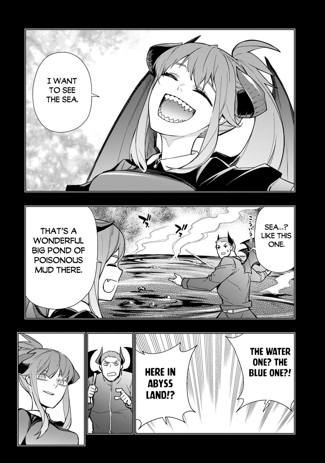 Page 11 of Chapter 153