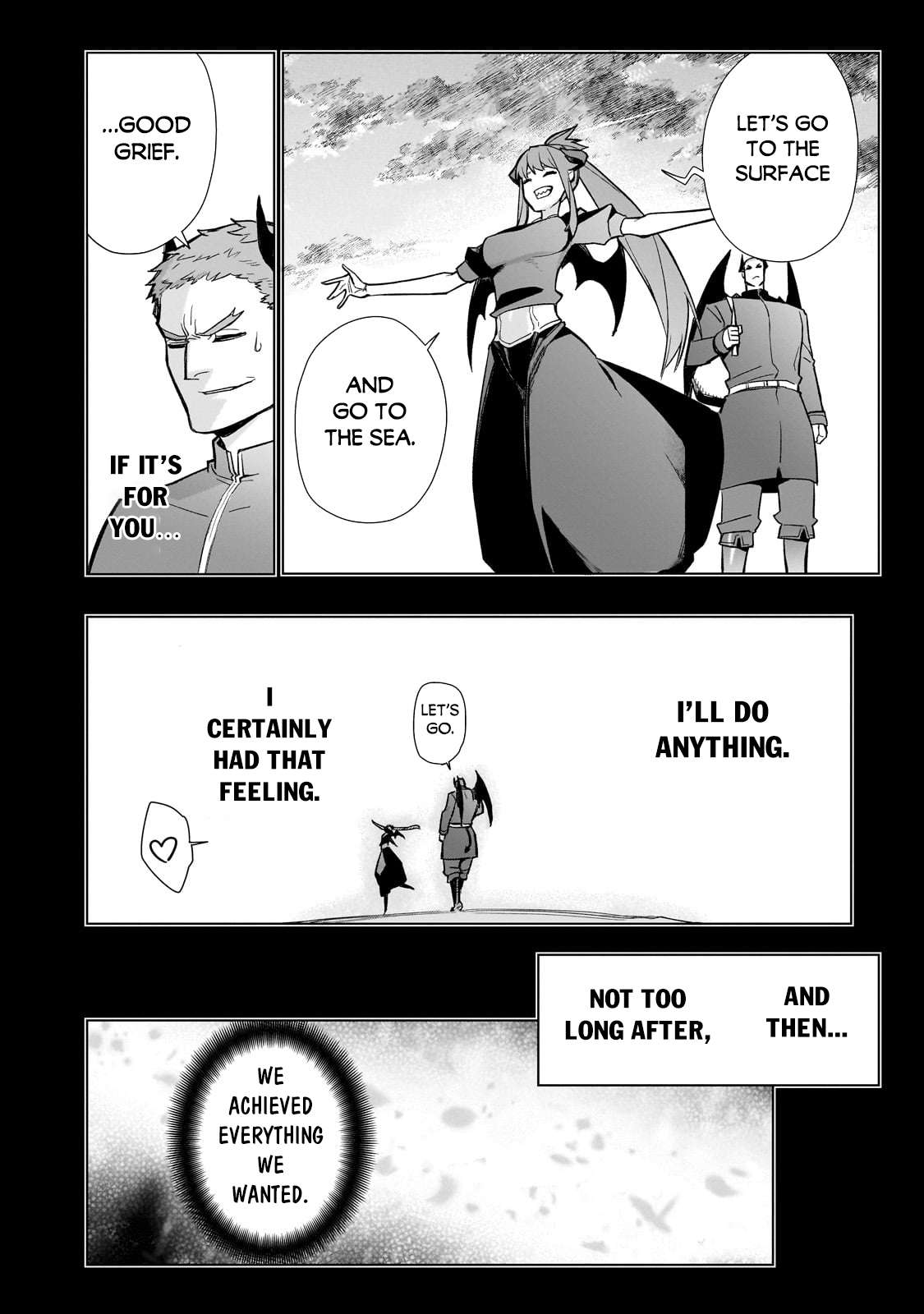 Page 12 of Chapter 153