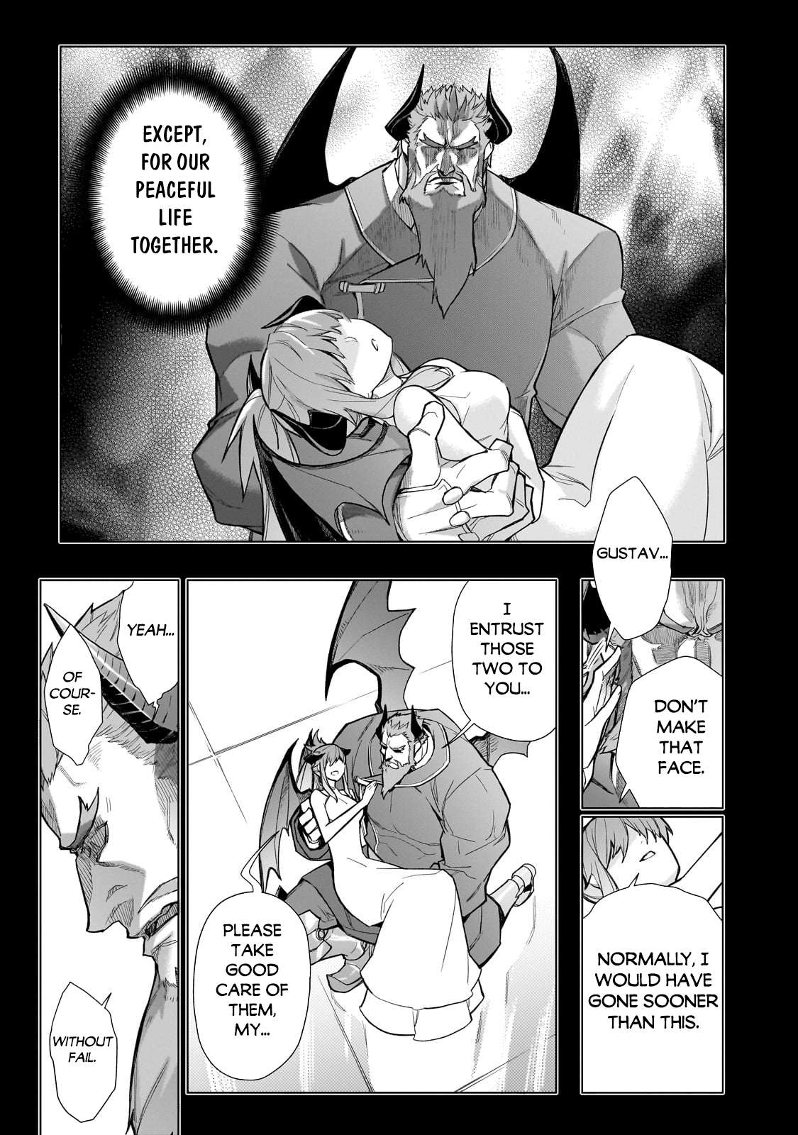 Page 13 of Chapter 153