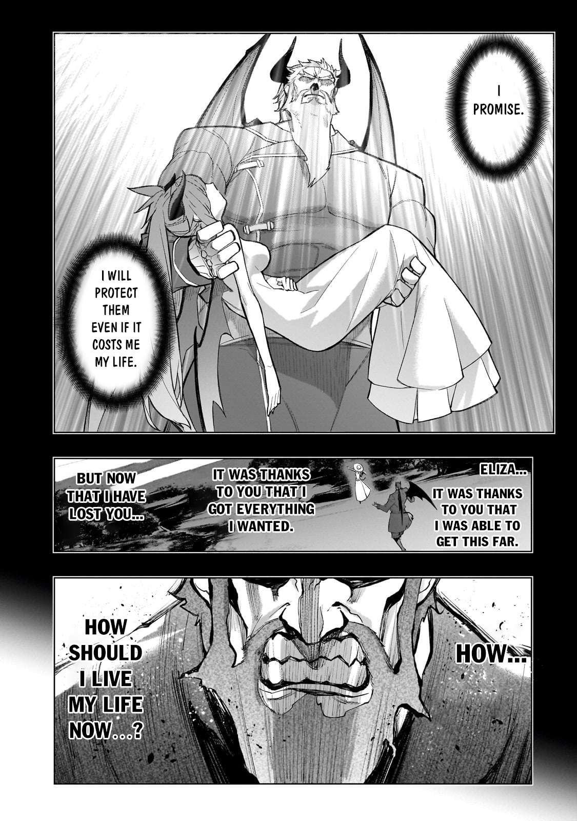 Page 14 of Chapter 153