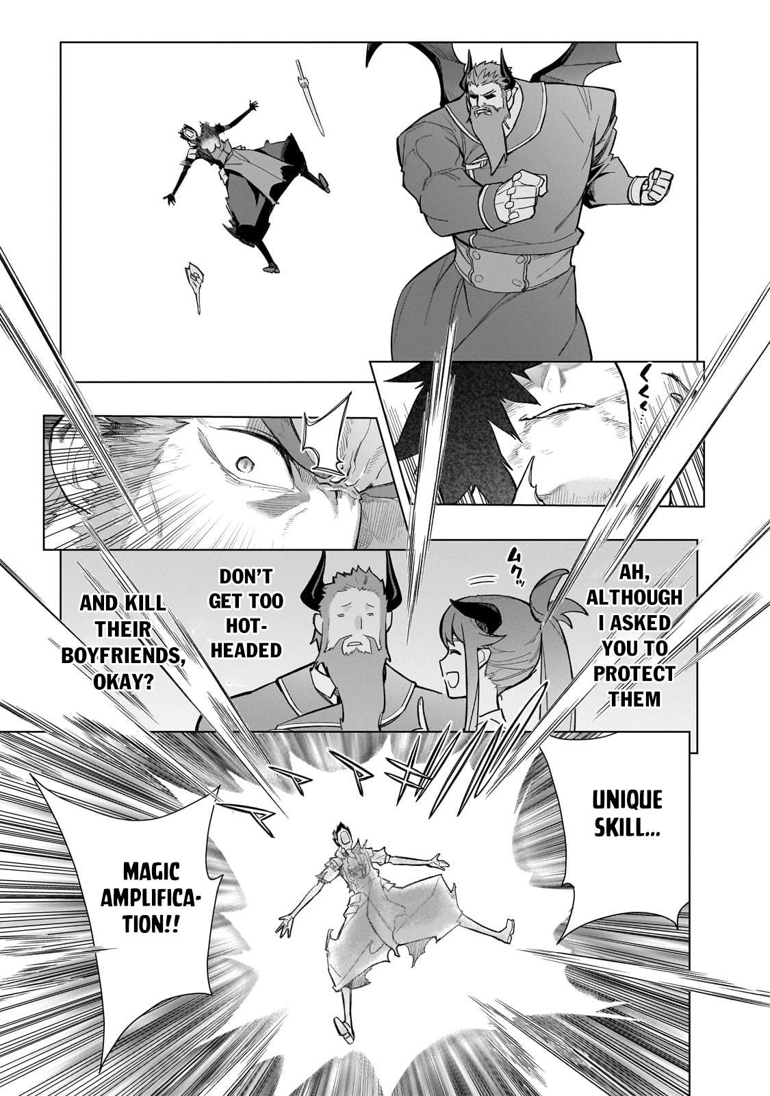 Page 15 of Chapter 153