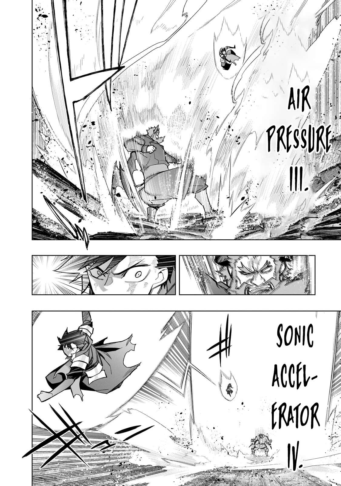 Page 16 of Chapter 153