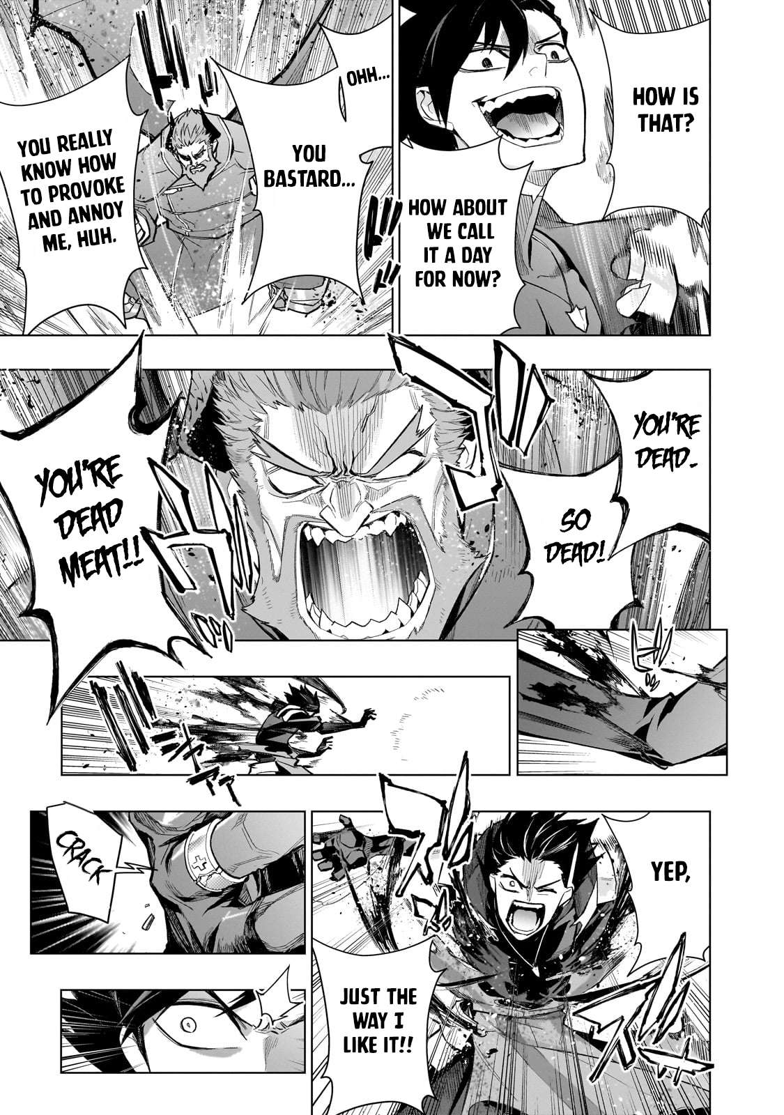 Page 4 of Chapter 154