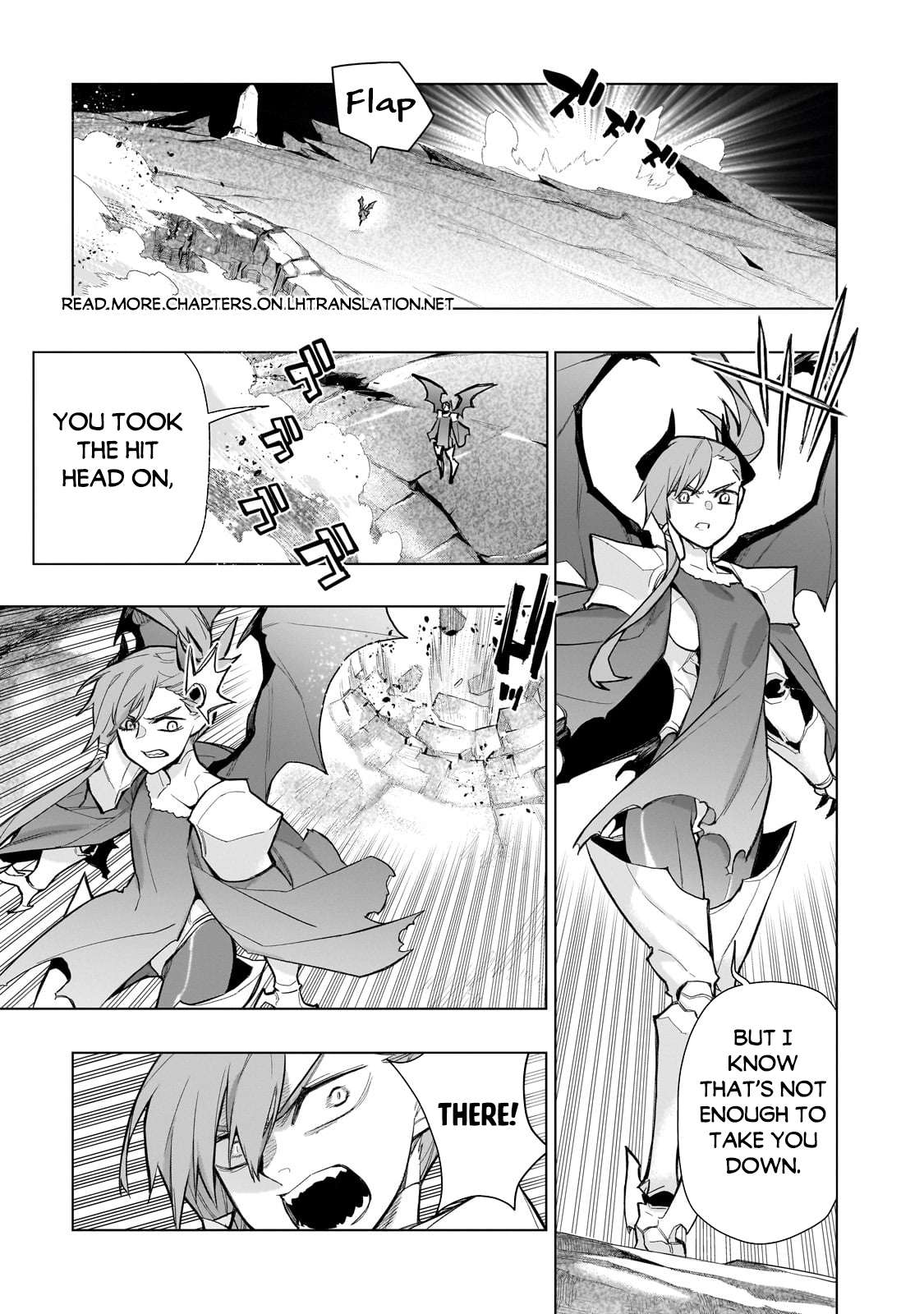 Page 6 of Chapter 154