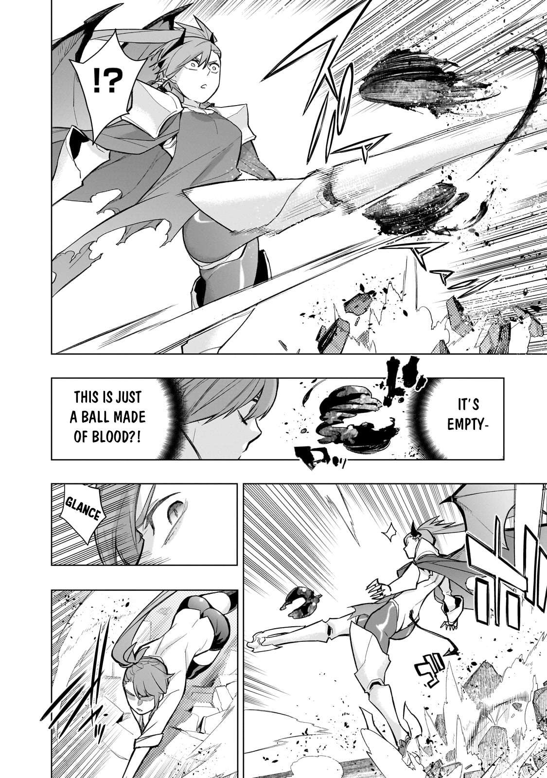 Page 7 of Chapter 154