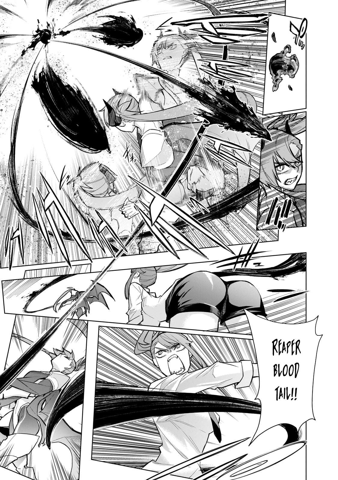 Page 8 of Chapter 154