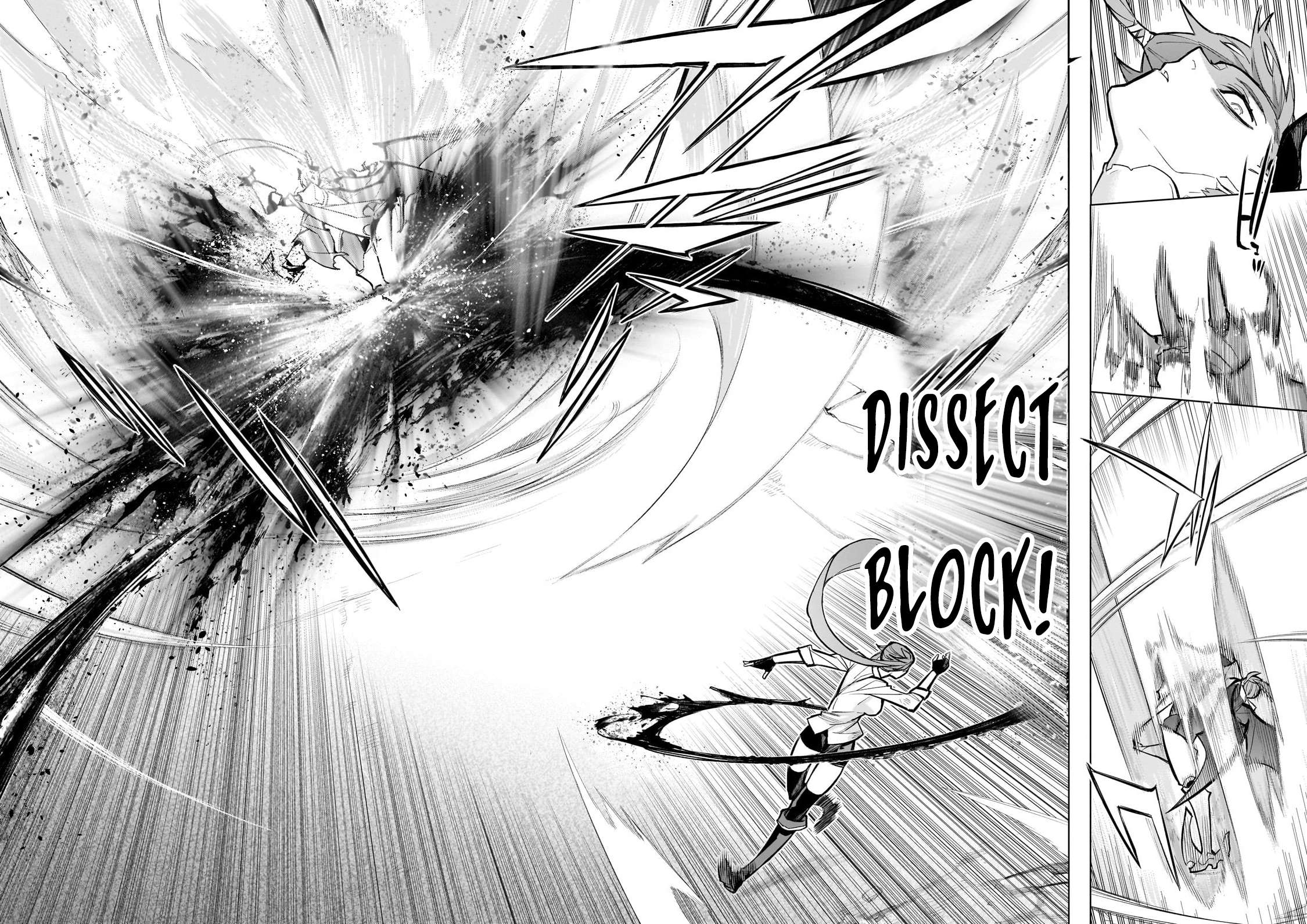 Page 9 of Chapter 154