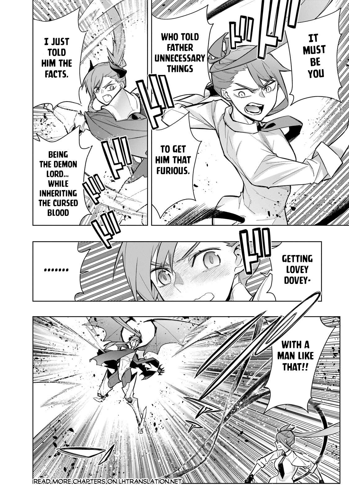 Page 10 of Chapter 154
