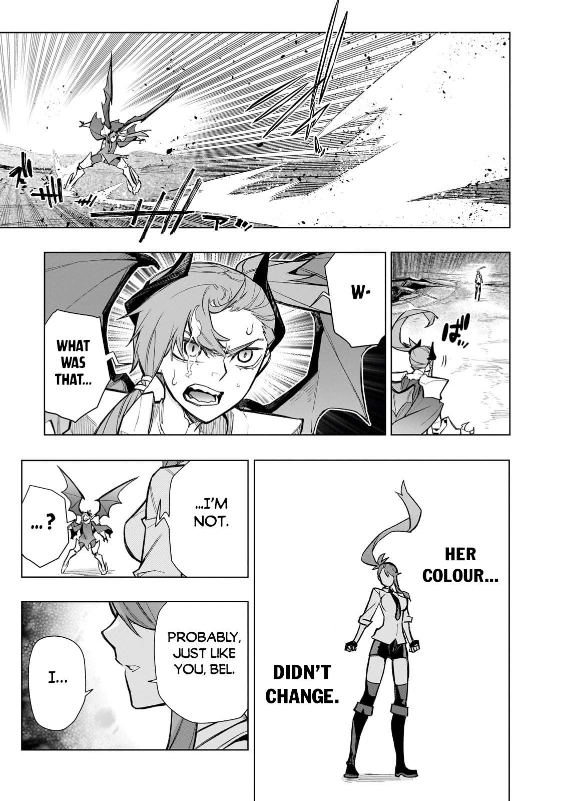 Page 13 of Chapter 154