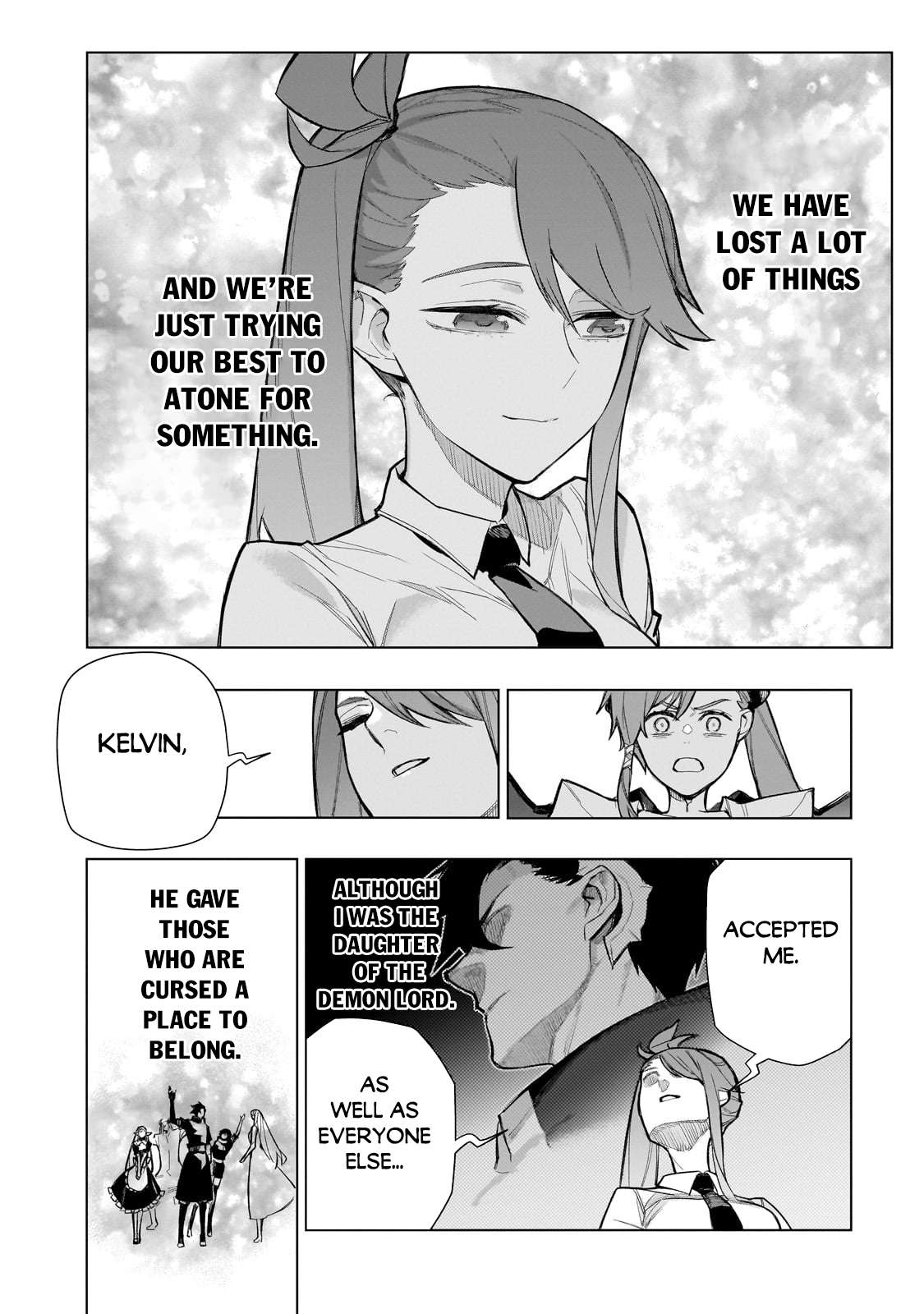 Page 14 of Chapter 154