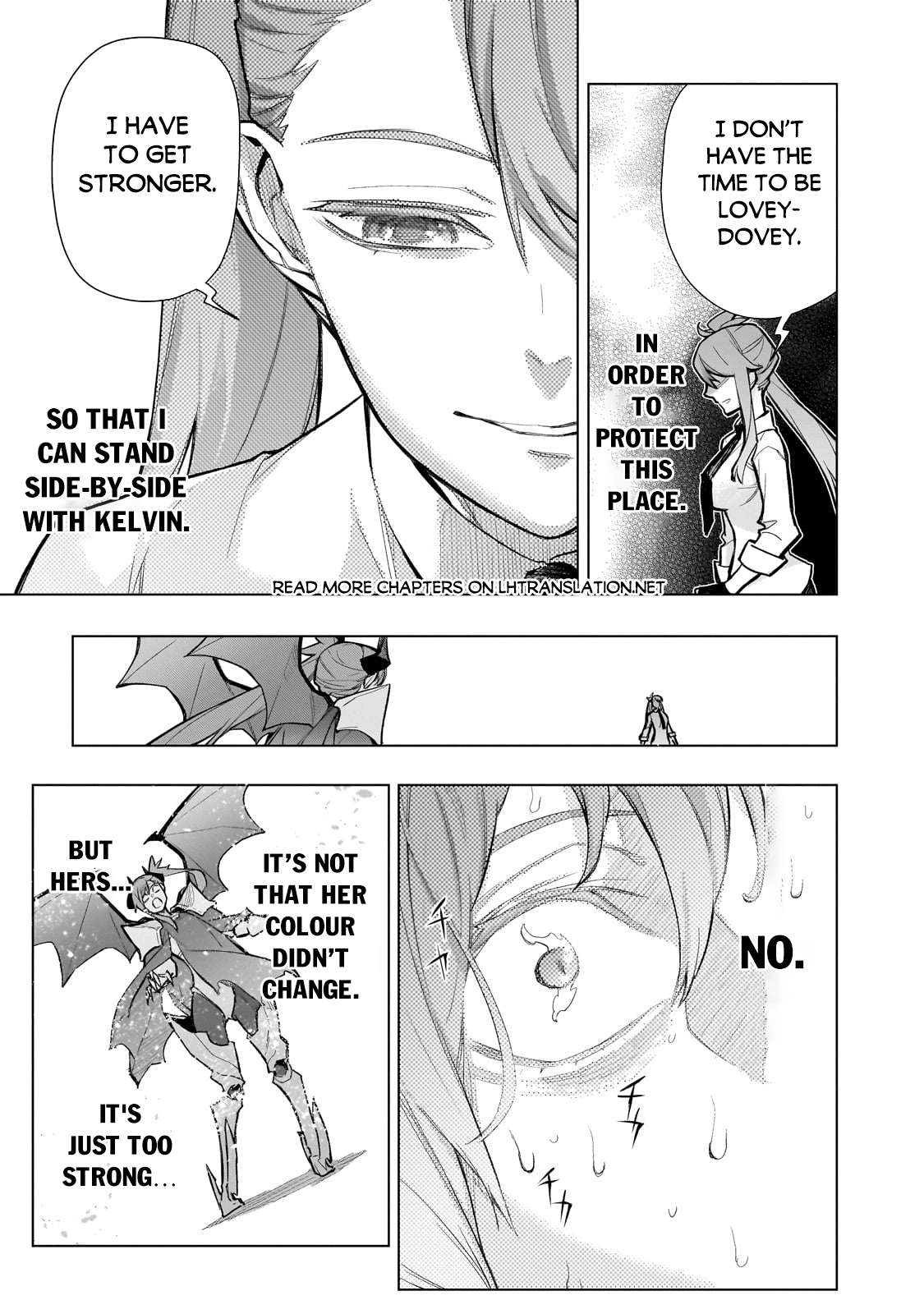Page 15 of Chapter 154