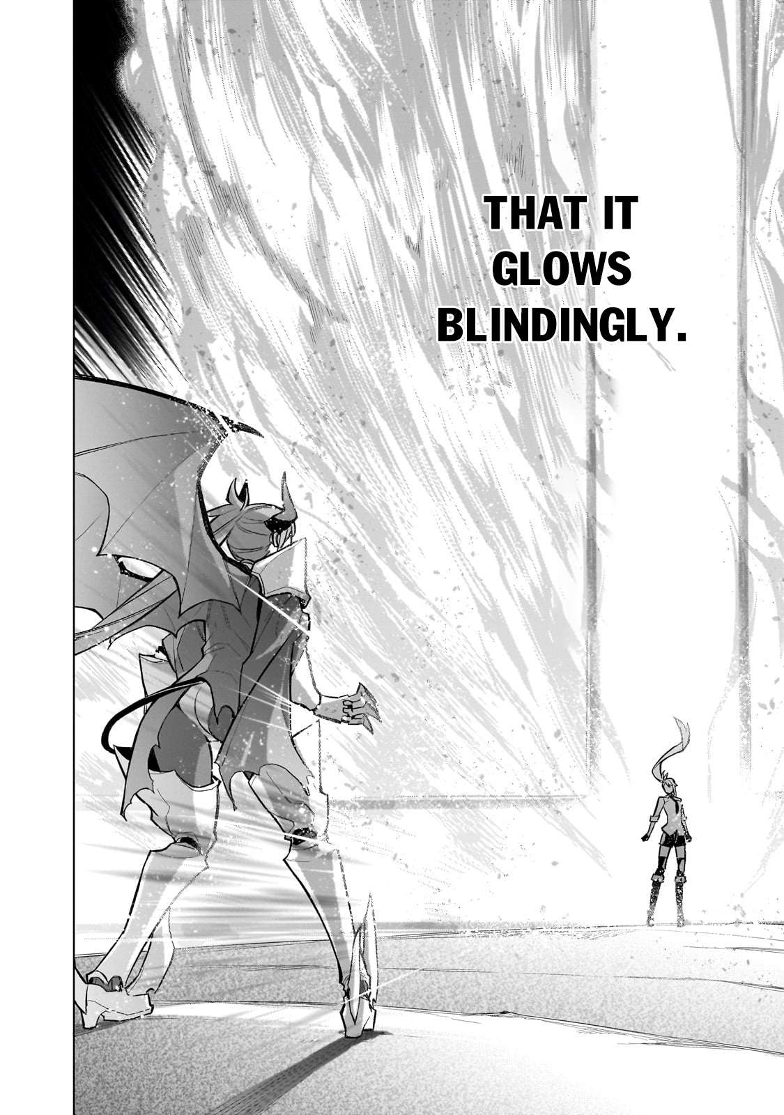 Page 16 of Chapter 154