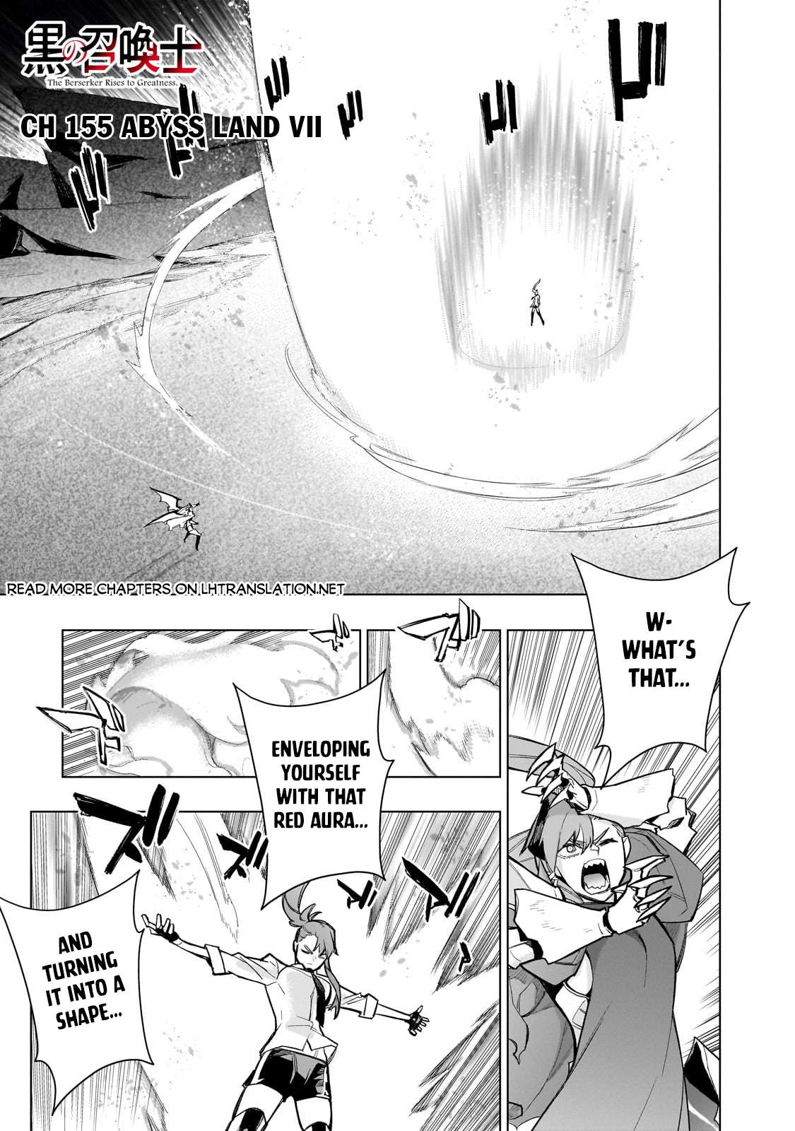 Page 2 of Chapter 155