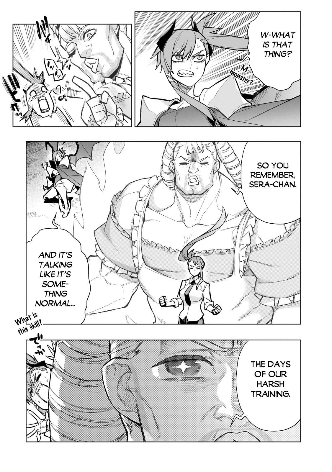 Page 4 of Chapter 155