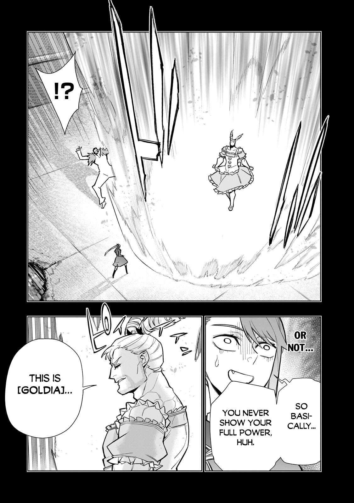 Page 8 of Chapter 155