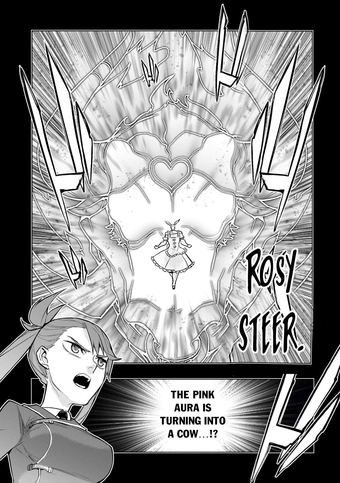 Page 9 of Chapter 155