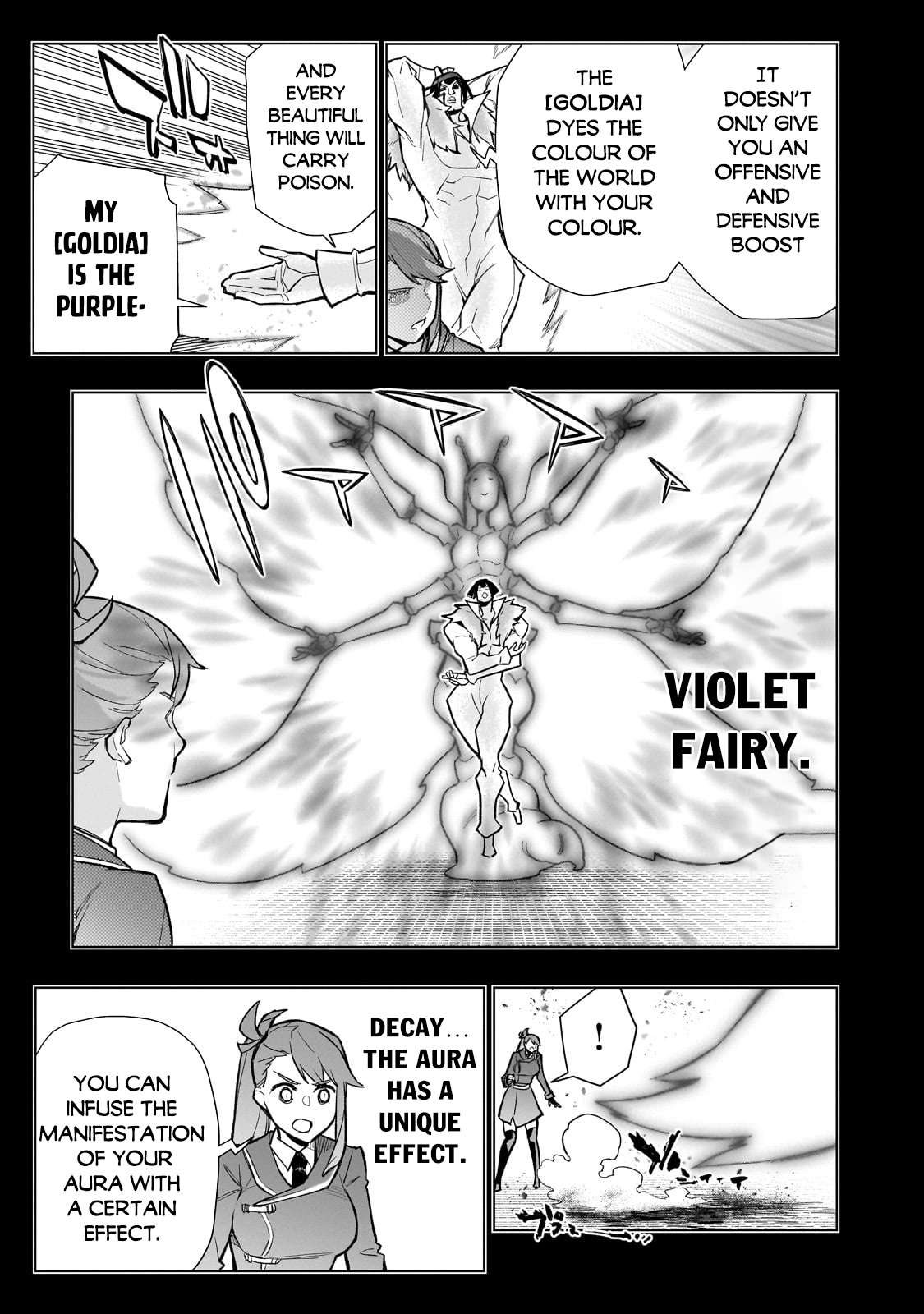 Page 10 of Chapter 155