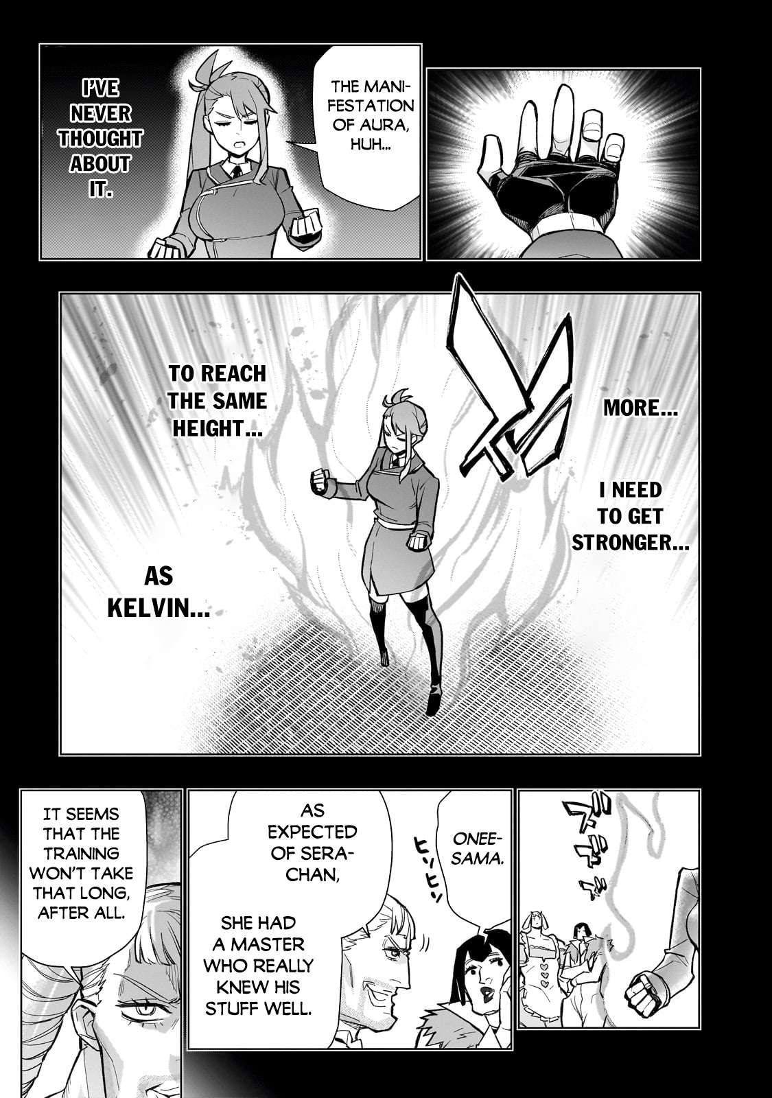 Page 12 of Chapter 155