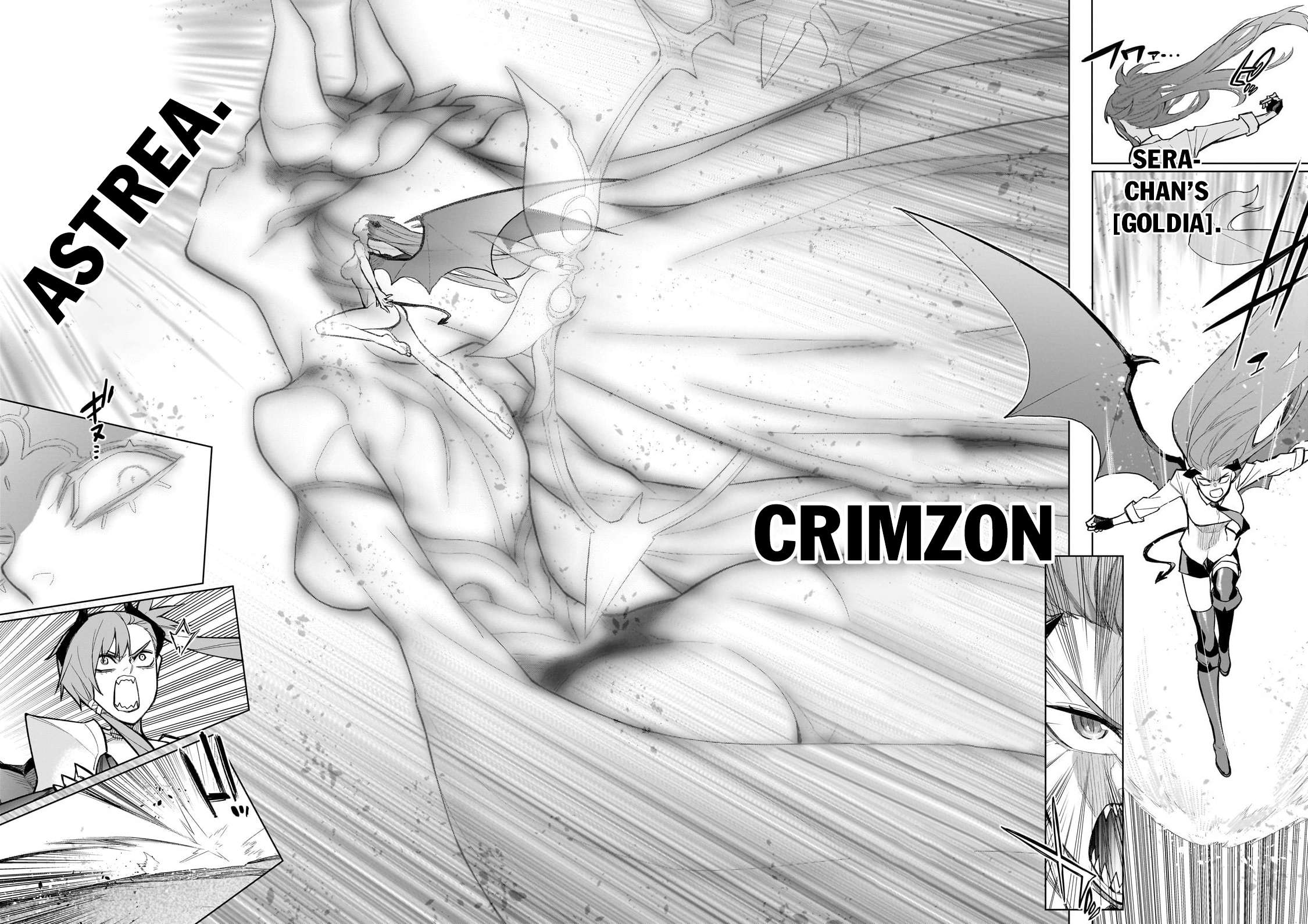 Page 13 of Chapter 155