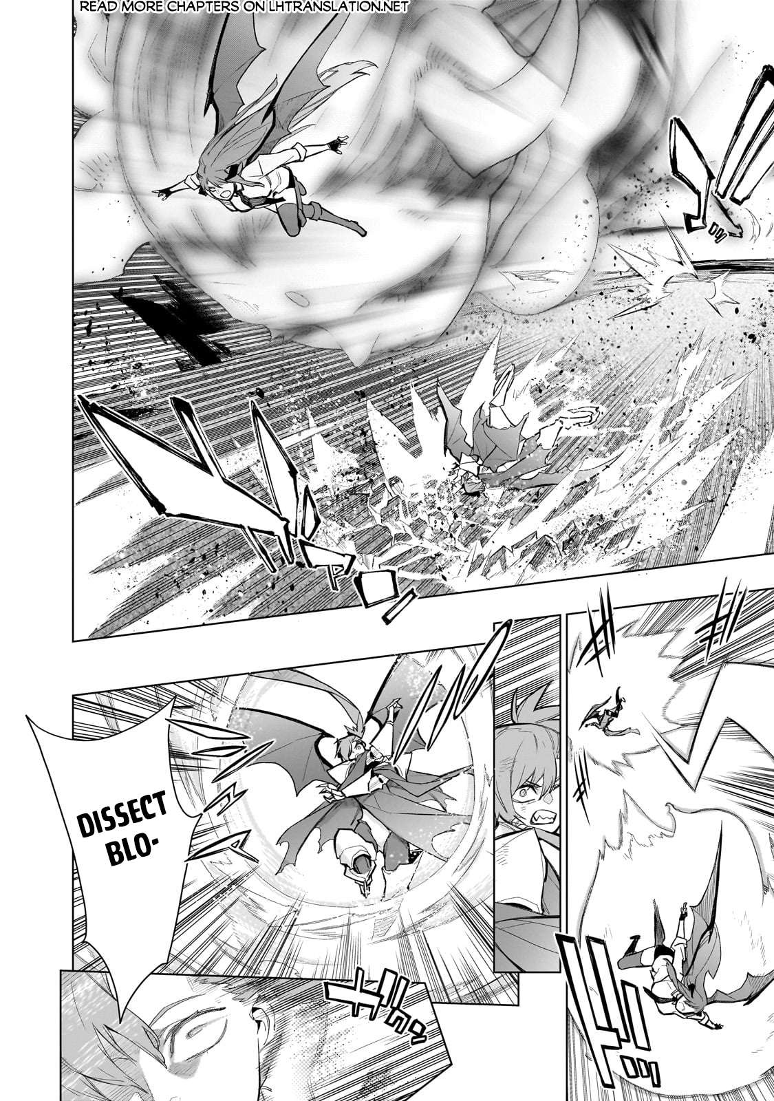 Page 14 of Chapter 155