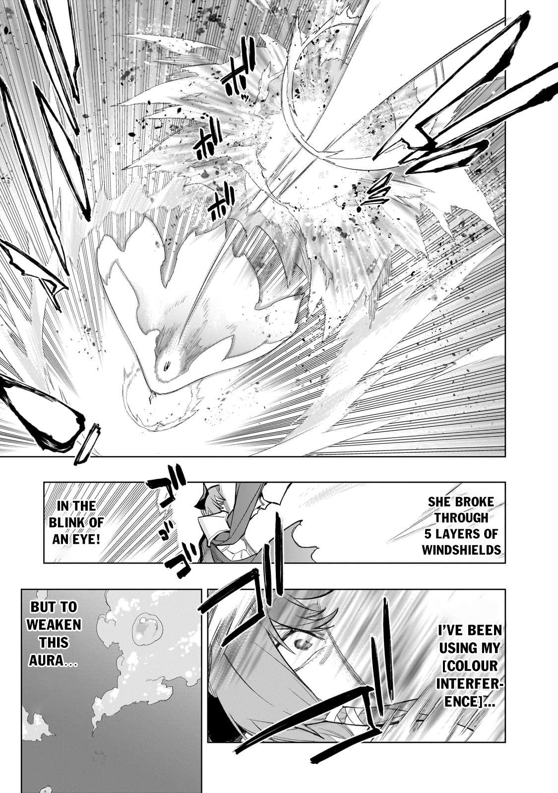 Page 15 of Chapter 155