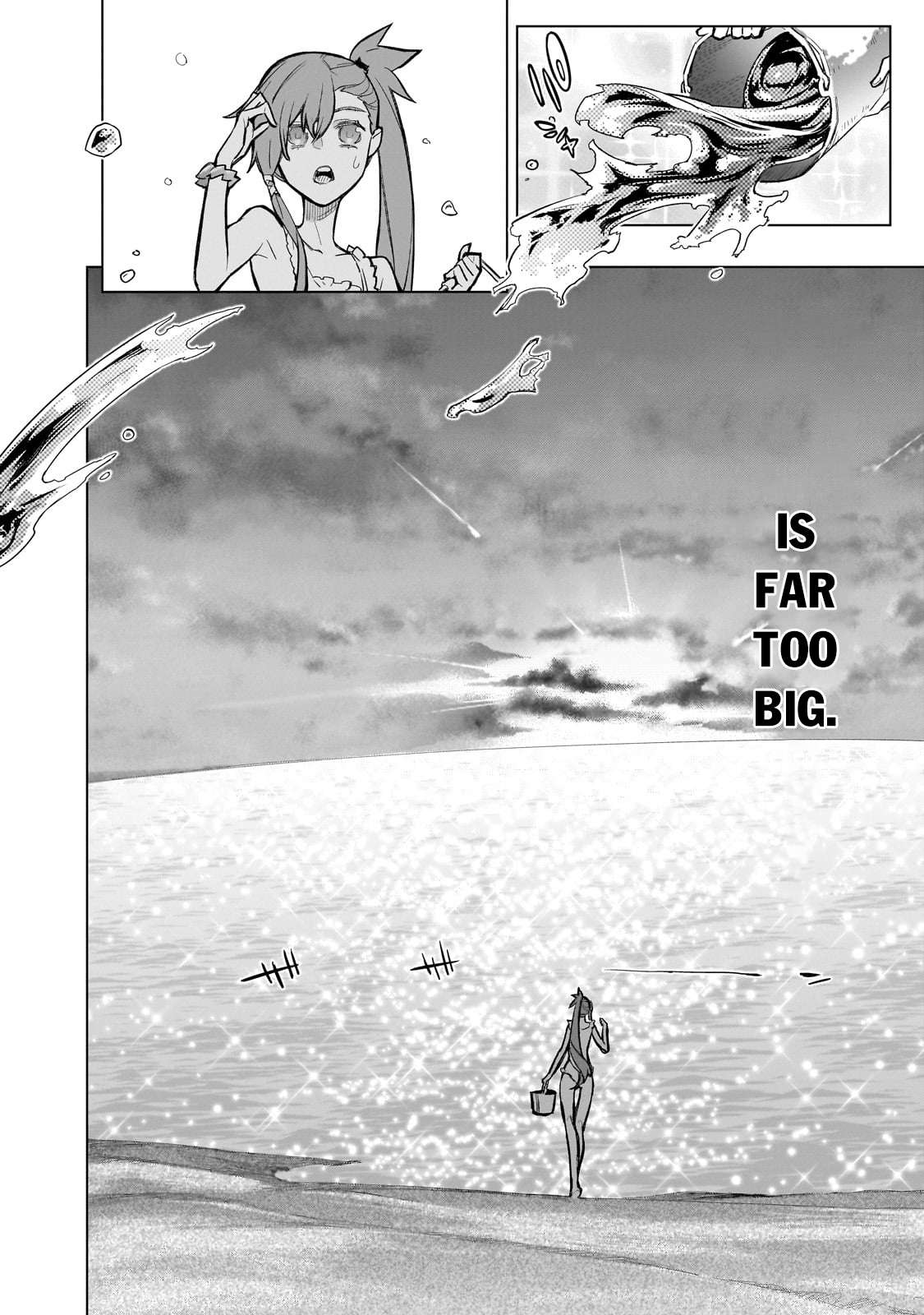 Page 16 of Chapter 155