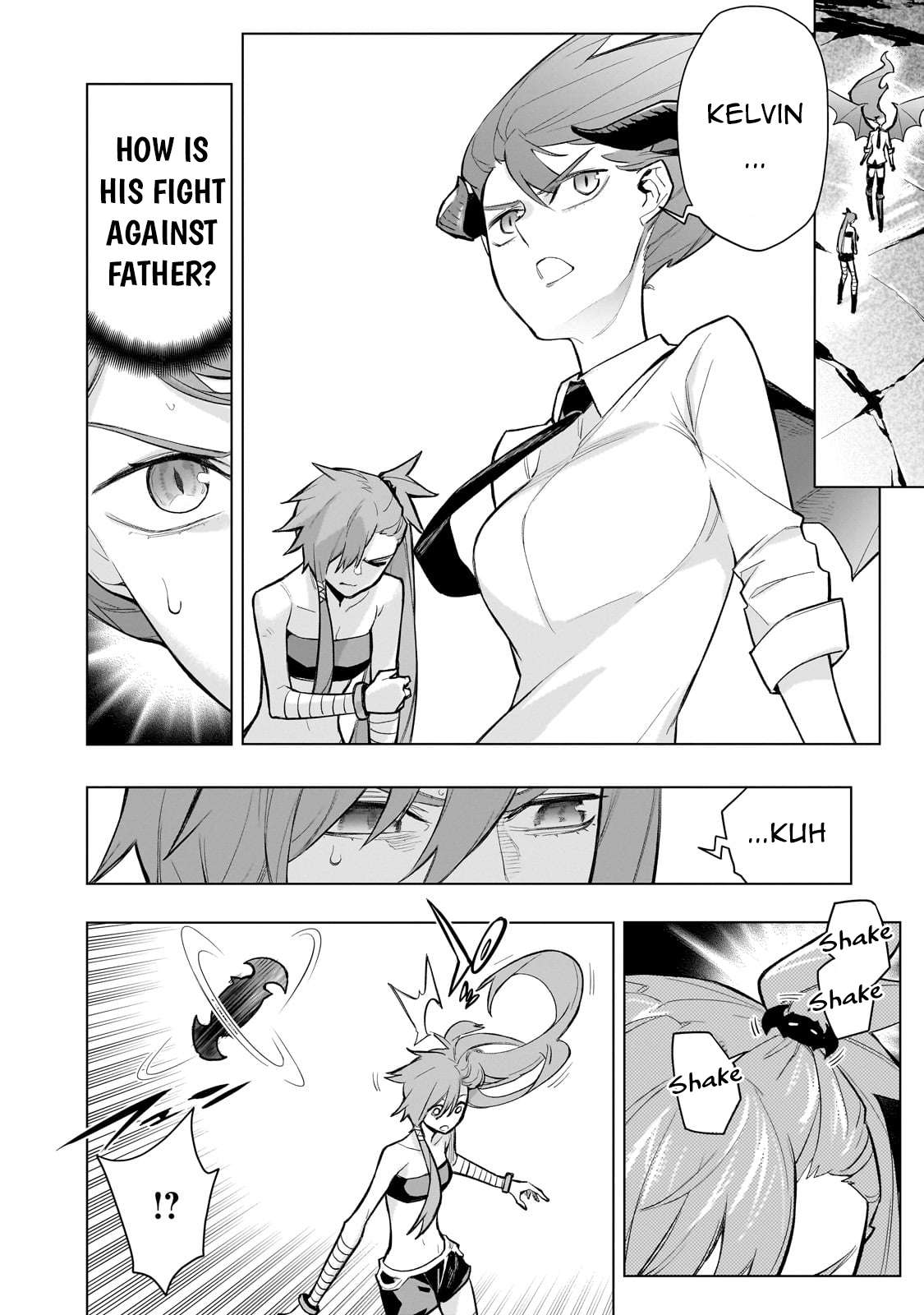 Page 7 of Chapter 156