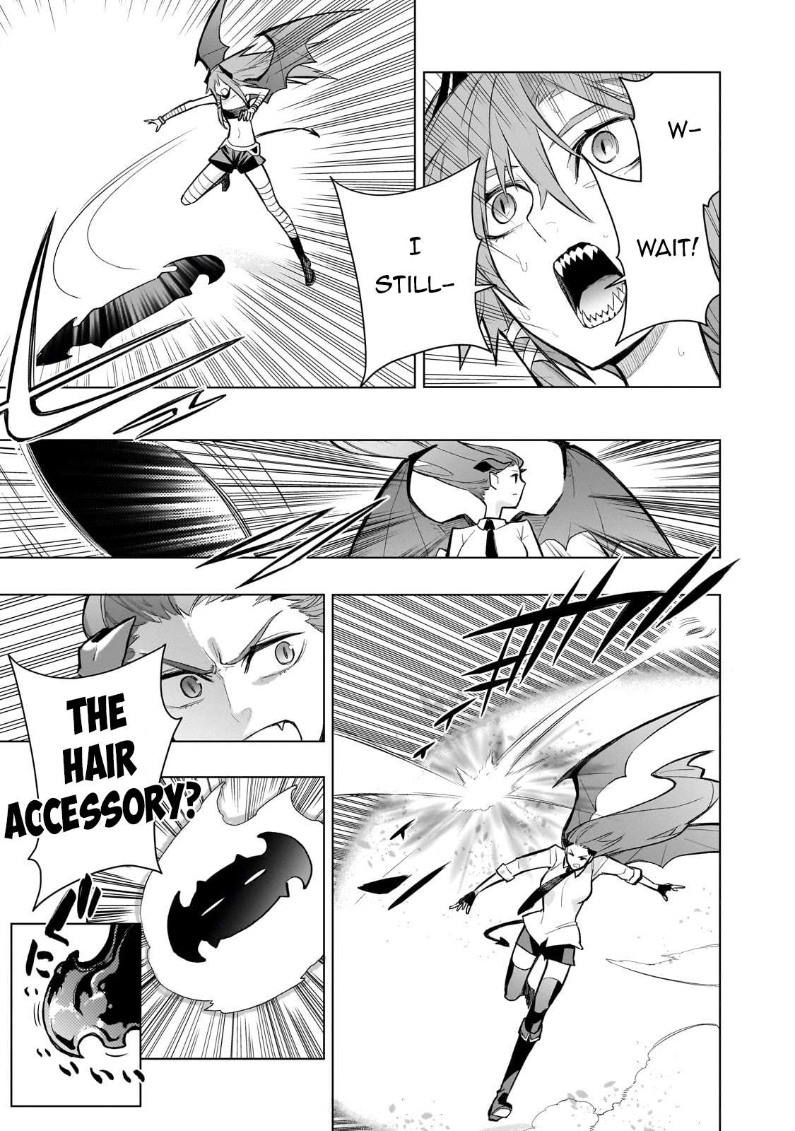 Page 8 of Chapter 156