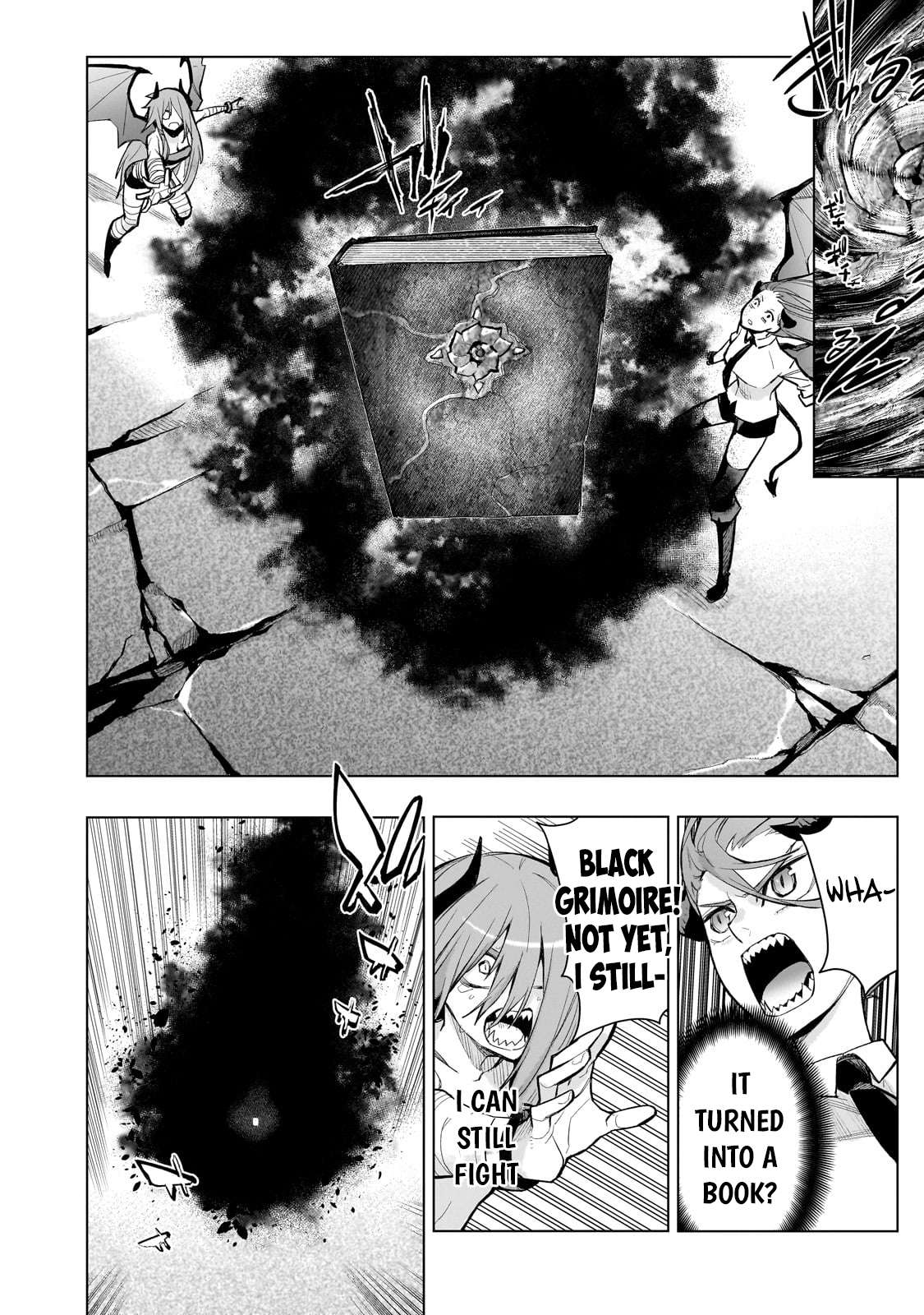 Page 9 of Chapter 156