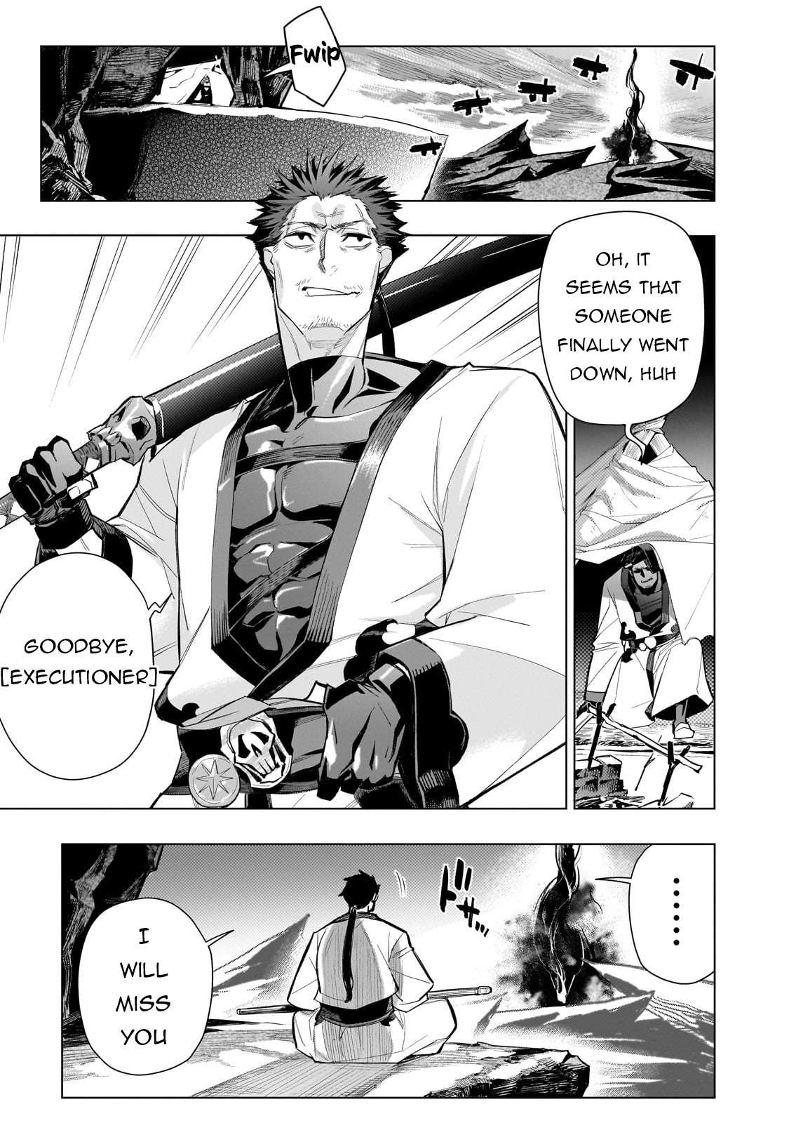 Page 10 of Chapter 156