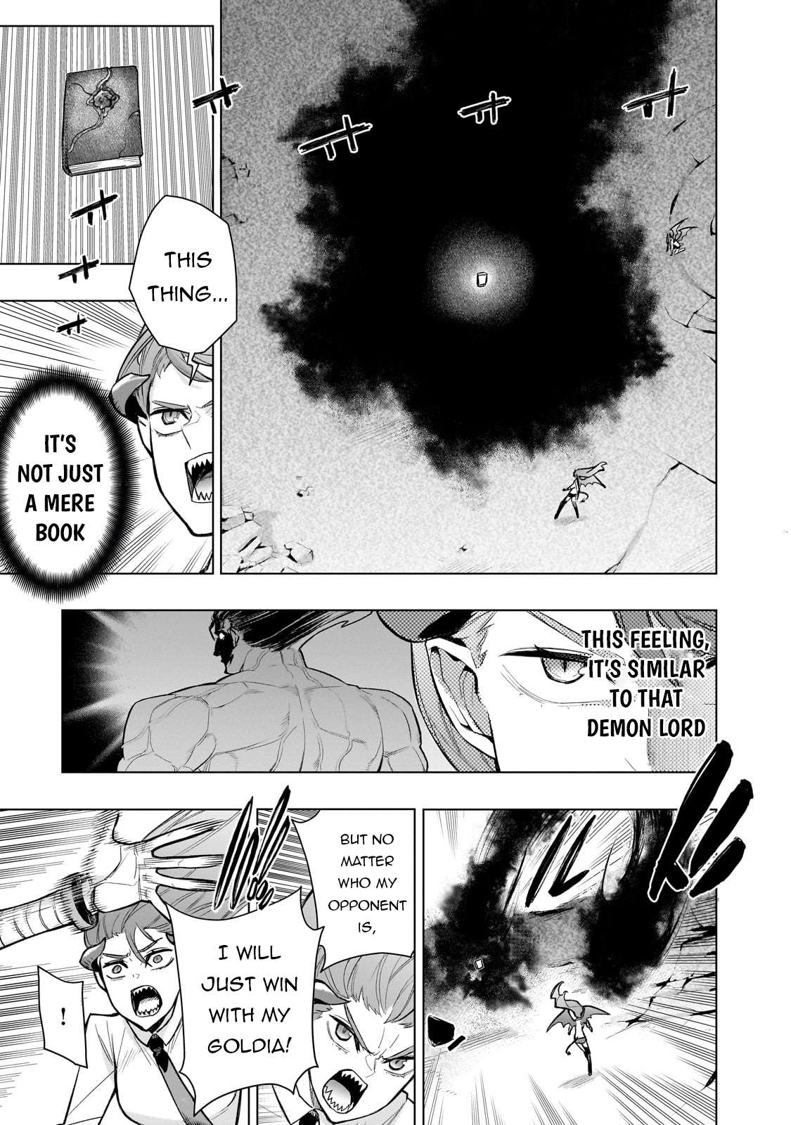 Page 12 of Chapter 156