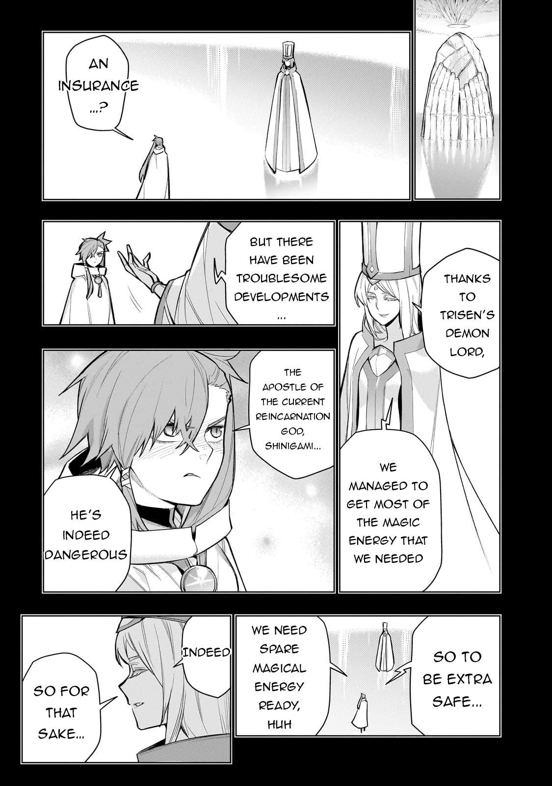 Page 14 of Chapter 156