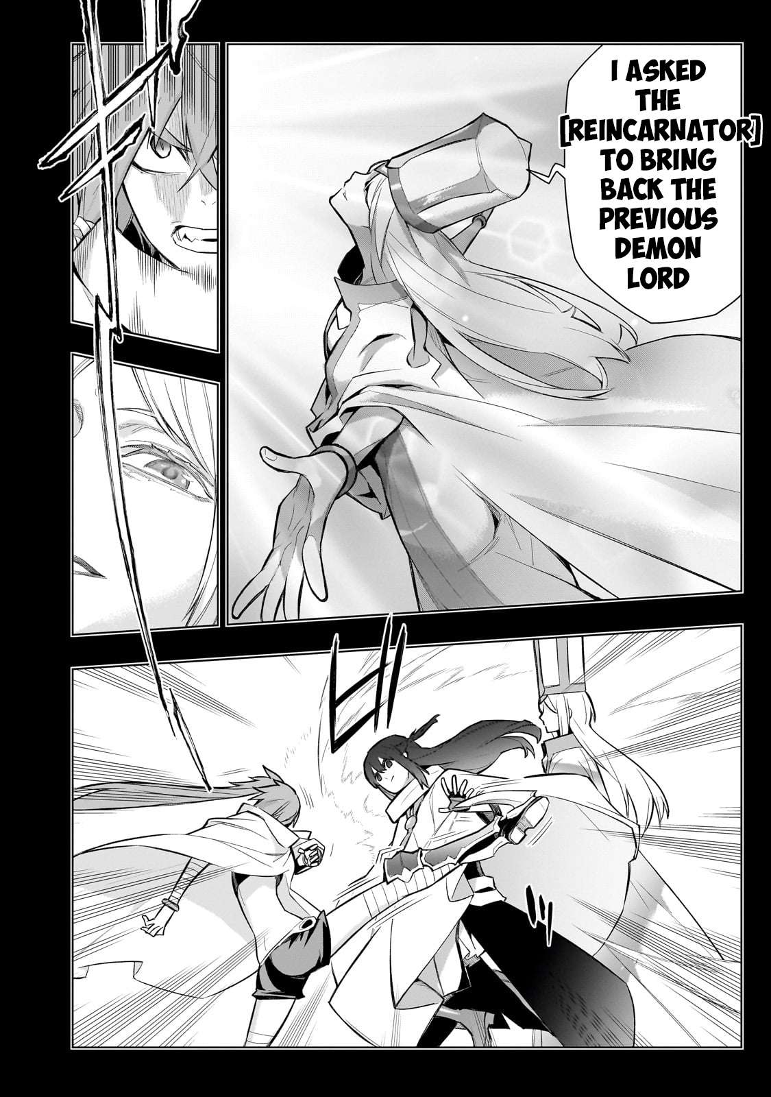 Page 15 of Chapter 156