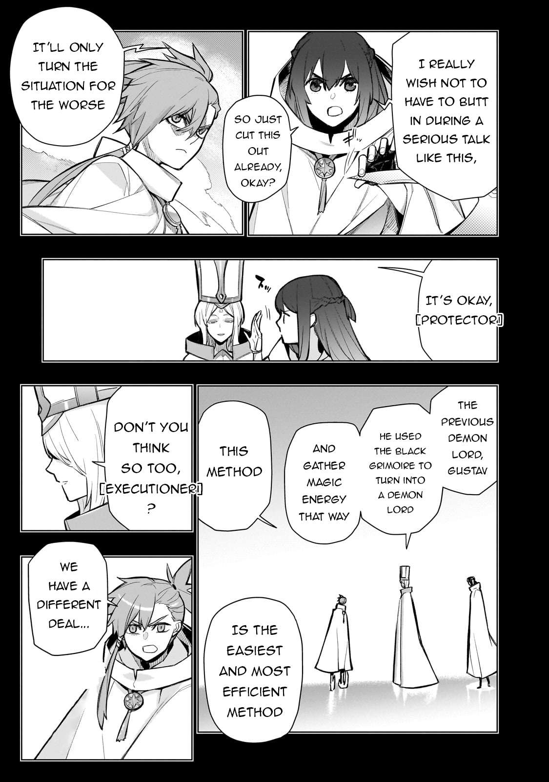 Page 16 of Chapter 156