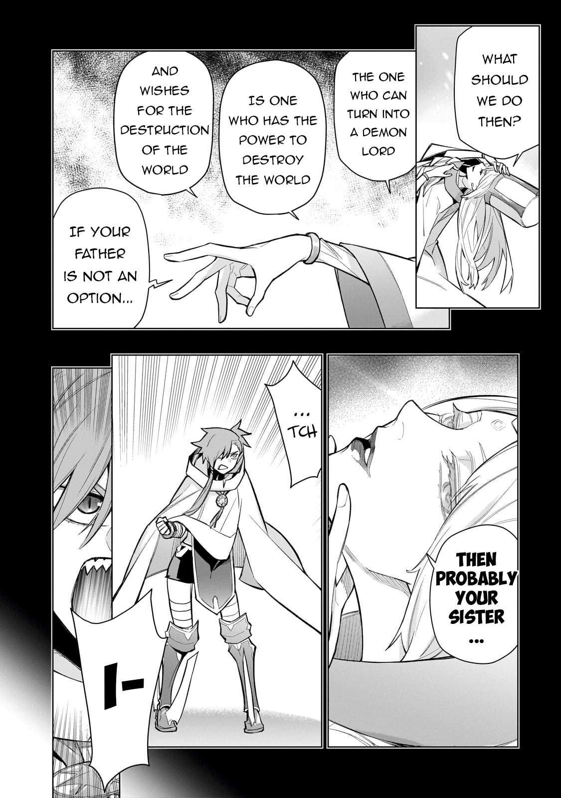 Page 17 of Chapter 156