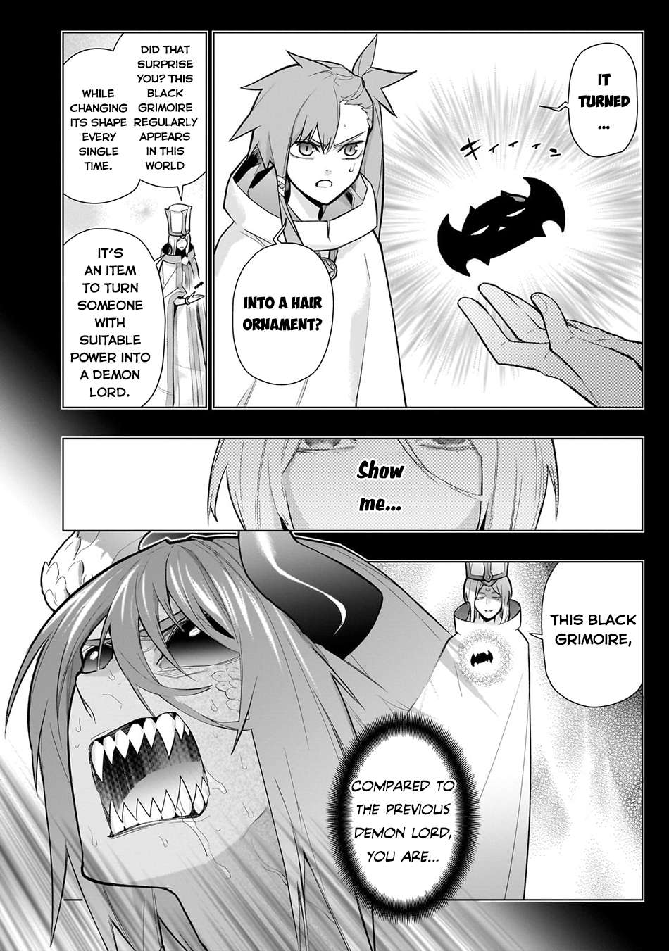 Page 9 of Chapter 157