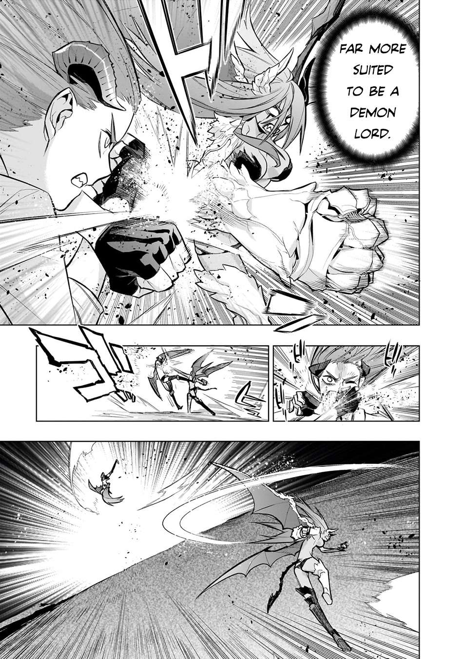 Page 10 of Chapter 157