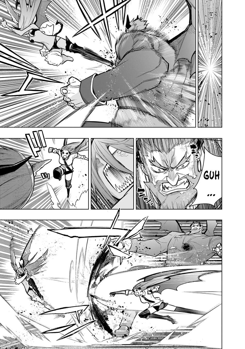 Page 14 of Chapter 157