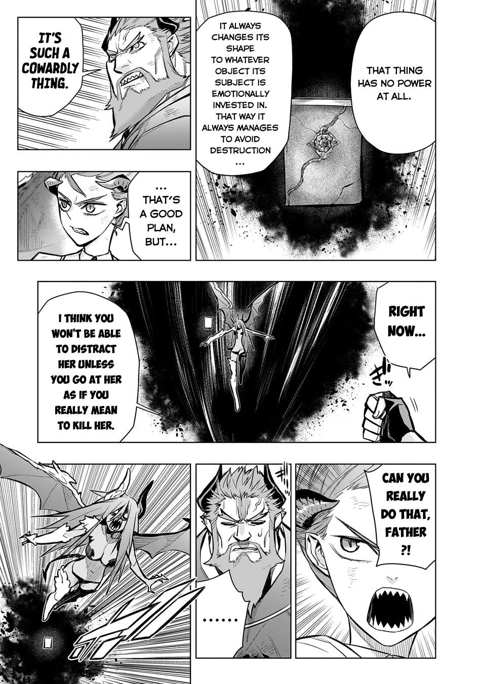 Page 16 of Chapter 157