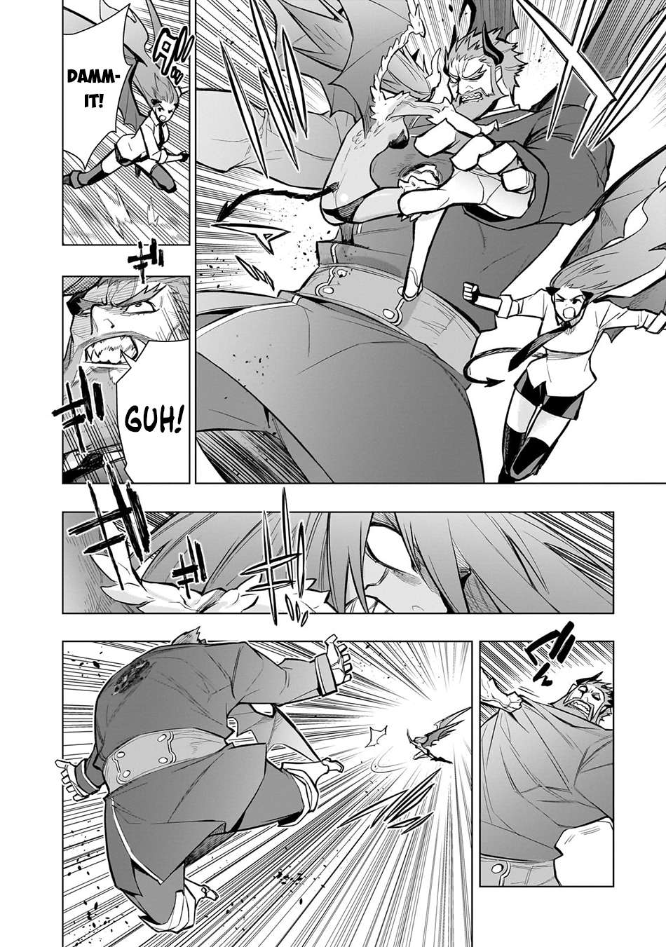 Page 17 of Chapter 157