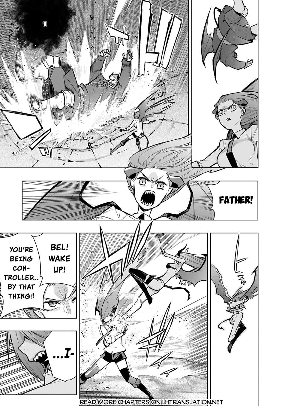 Page 18 of Chapter 157