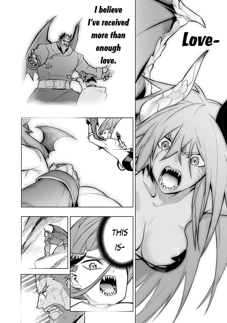 Page 3 of Chapter 158