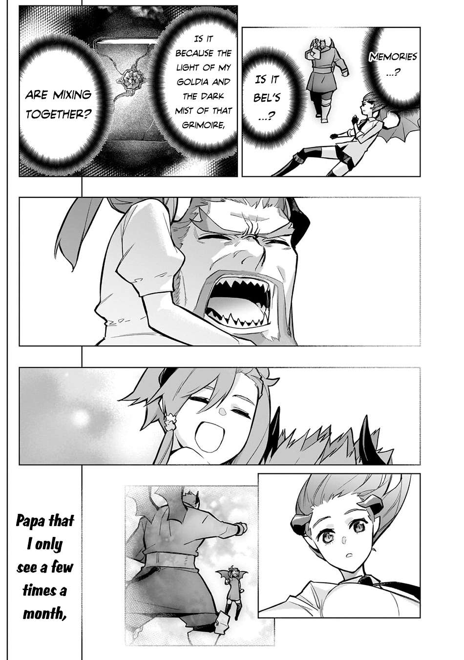 Page 4 of Chapter 158